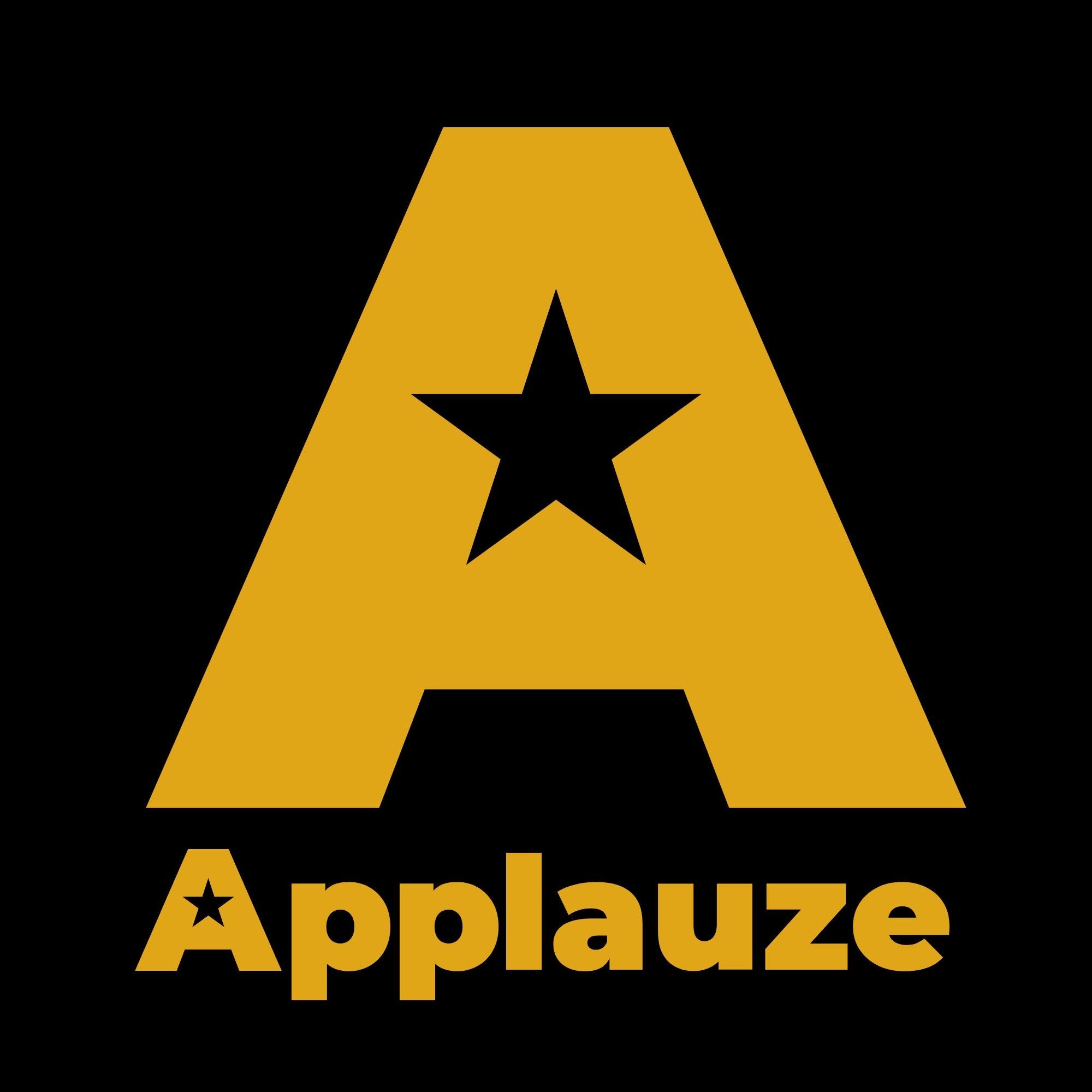 Applauze Productions