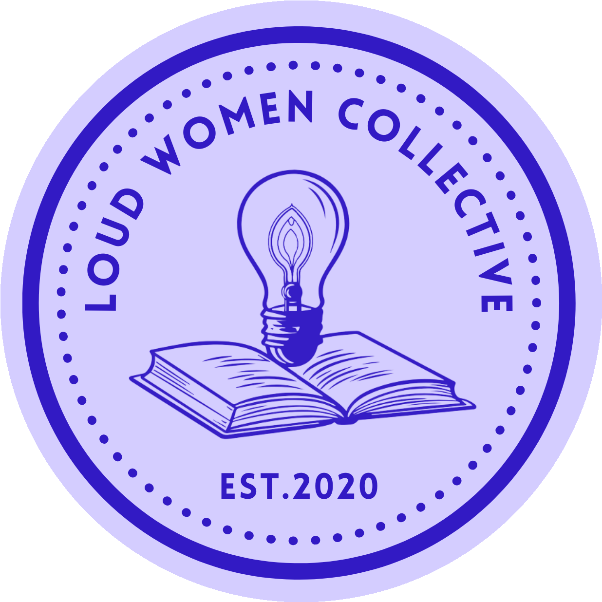 Loud Women Collective