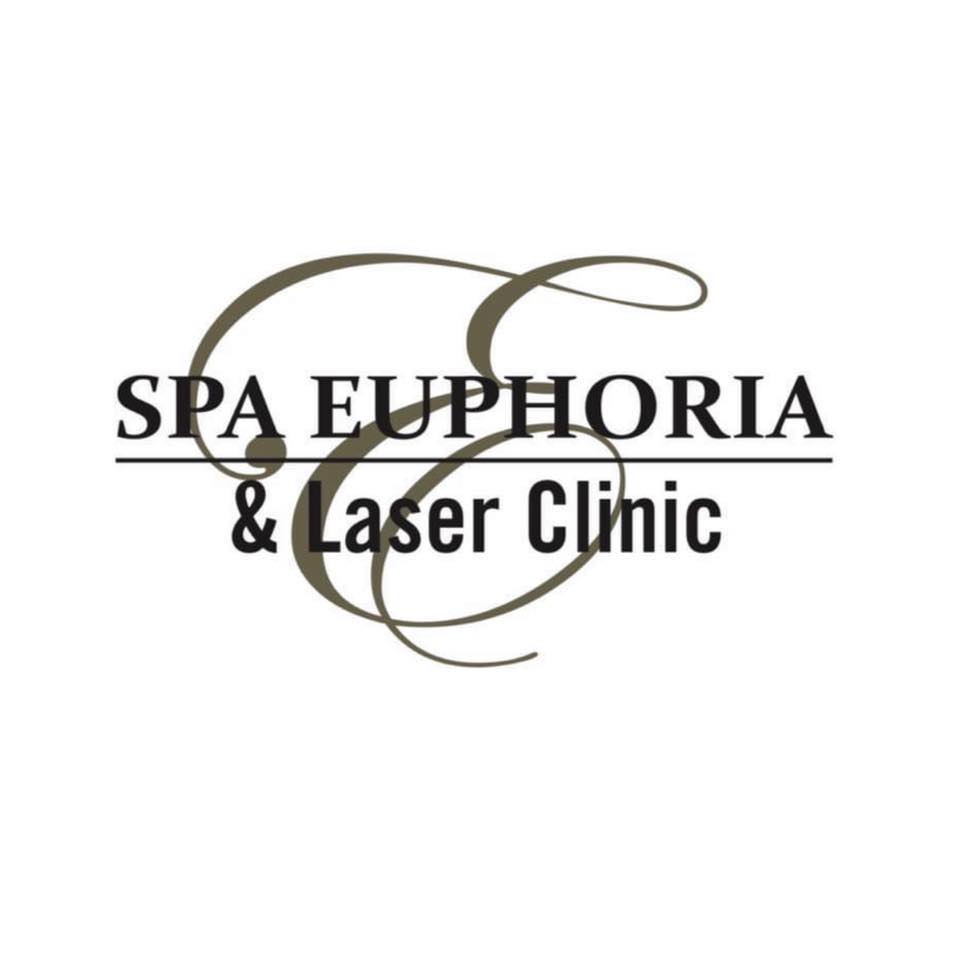 Spa Euphoria & Wellness Retreat