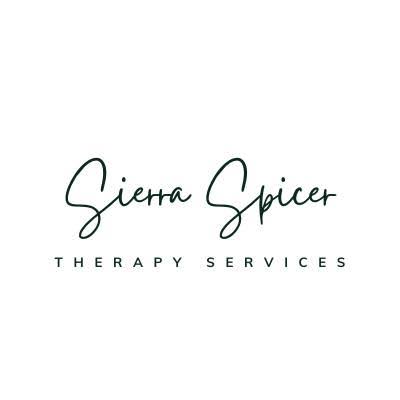 Sierra Spicer Therapy Services