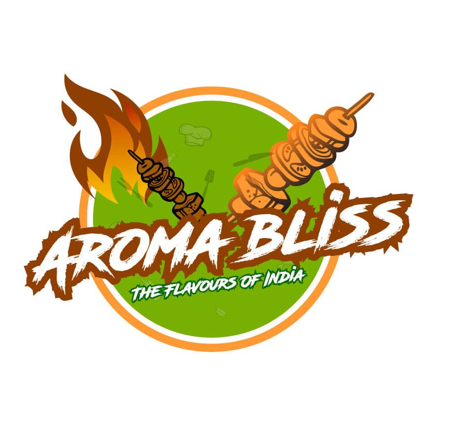 Aroma Bliss
