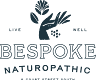 Bespoke Naturopathic