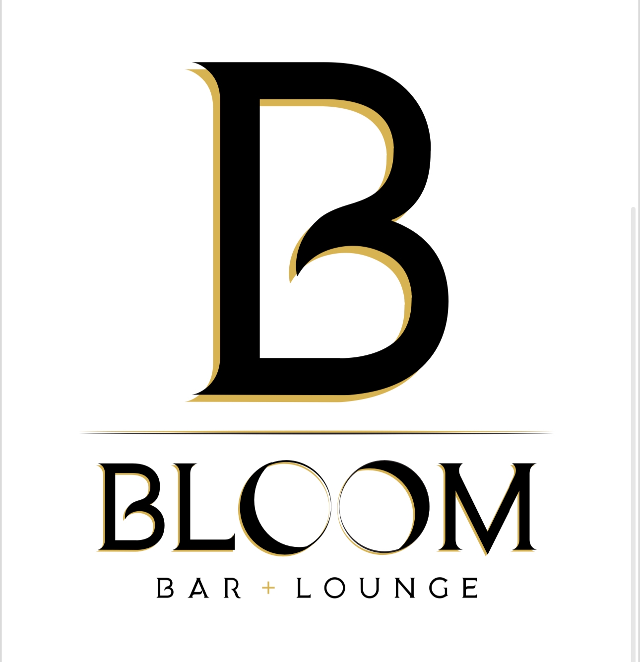 Bloom Bar and Lounge
