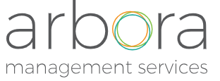 Arbora Management Services