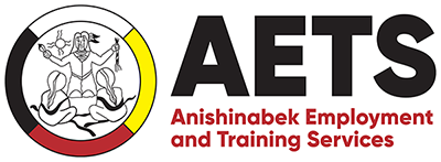 Anishinabek Employment and Training Services Anishinabek Employment and Training Services