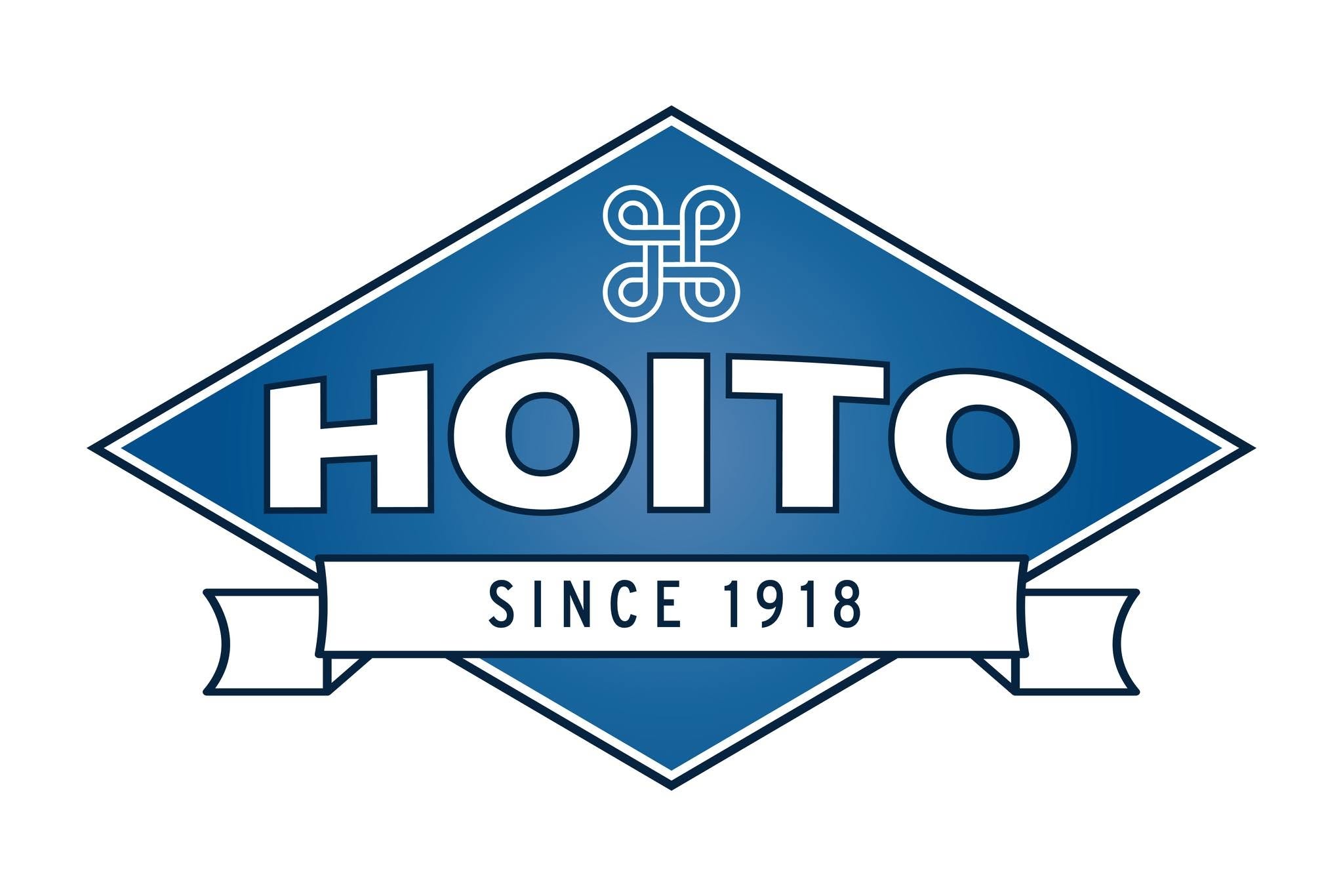 The Hoito Resturant The Hoito Resturant