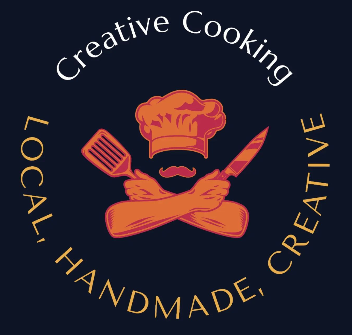 Creative Cooking