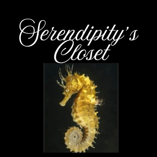 Serpendipity’s Closet